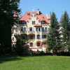 Отель Villa Ritter, фото 22