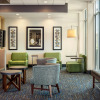 Отель Holiday Inn Express & Suites West Des Moines - Jordan Creek, an IHG Hotel, фото 18