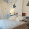 Отель Apartment With 3 Bedrooms in Sant Feliu de Guíxols, With Wonderful sea, фото 6