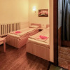 Гостиница Тихий дворик, фото 13