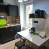 Отель Appart Cosy Brest Les 4 Moulins, фото 11