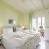 Отель Flat 2 bedrooms 1 bathroom - Neos Marmaras, фото 23