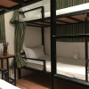 Отель Island Hostel and Tours Coron, фото 8
