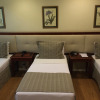 Отель Olinda Rio Hotel, фото 7