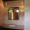 Отель Uma Kutuh 2, фото 10