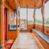 Отель OYO 81523 Noor Palace Group Of Houseboats, фото 14