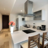 Отель Elegant 1 BR  with ocean view by Happy Address, фото 19
