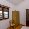 Отель Apartments Marica, фото 20
