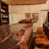 Отель Shikwari Nature Reserve, фото 31