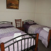 Отель Kickback Cottages, фото 5