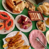 Meal