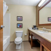 Отель Comfort Inn & Suites Cincinnati Eastgate, фото 10