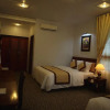 Отель Tien Thanh Hotel, фото 32