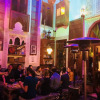 Отель Riad Verus - Hostel - Adults Only, фото 1