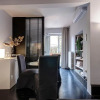Отель Mamo Florence - San Niccolò Apartment, фото 4