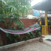 Отель My Eco Villa, фото 9