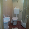 Отель Apartments Previšić, фото 1