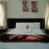 Отель Vuya Nathi Bed & Breakfast, фото 2