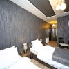Отель «Континенталь», фото 5
