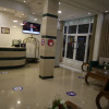 Отель Mansour, фото 25