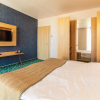 Отель DAS Marina Burgas Hotel, фото 17