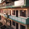 Отель Peace Guest House Pokhara, фото 24