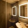 Отель ibis Paris Italie Tolbiac 13ème, фото 22