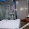 Отель 兰州星期8客栈, фото 12
