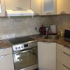 Отель Blue Books Apartments, фото 6