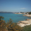 Отель Antik Hotel, фото 7