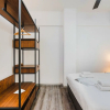 Отель Sanders Home Suites - Cute Downtown 1-bdr. Apt, фото 17