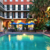 Отель Four Points By Sheraton French Quarter, фото 12