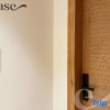 Отель Kease Malqa B-5 Royal Touch  AG40, фото 13