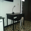 Отель Golden Suite Pereira, фото 16