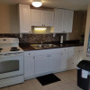 Отель Garden City Unit G1, фото 9