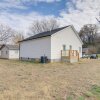 Отель Modern & Pet-friendly Home: 3 Mi to Dtwn Knoxville, фото 18
