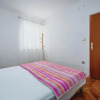 Отель Awesome Home in Rabac With Wifi and 1 Bedrooms, фото 5