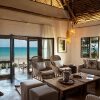 Отель Zanzibar Lodge, фото 40