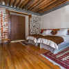 Отель CASA SAUTO Suite in CDMX historic area, фото 8