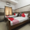 Отель OYO 14974 Surabhi guest house, фото 15