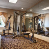 Отель Best Western Cooper''S Mill, фото 17