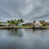 Отель Villa Rustic Cove Roelens Vacations, фото 20