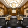 Business