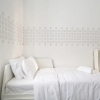 Отель Art in Athens Suite, фото 6