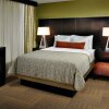 Отель Staybridge Suites Denton, an IHG Hotel, фото 26