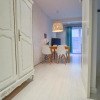 Отель Apartamenty Bryza - Debina, фото 5