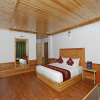 Отель OYO Premium 163 Shimla Green Woods, фото 2