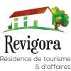 Отель Revigora, фото 11