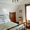 Отель The Hood House Bed & Breakfast Inn, фото 3