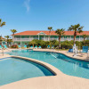 Отель Days Inn by Wyndham Port Aransas TX, фото 9